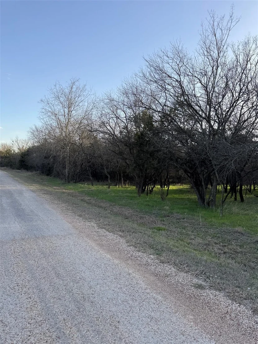 Photo of 12147 Trailwood Drive