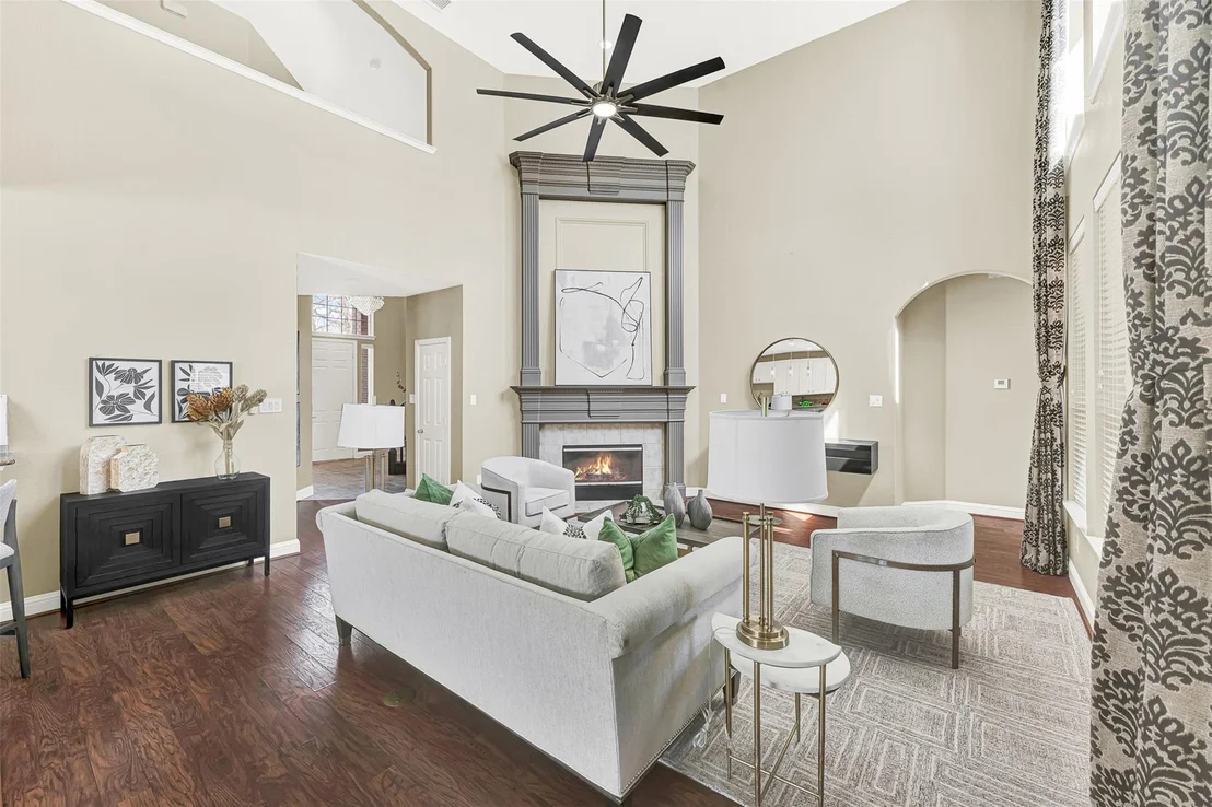 Photo of 4212 Maycraft Drive
