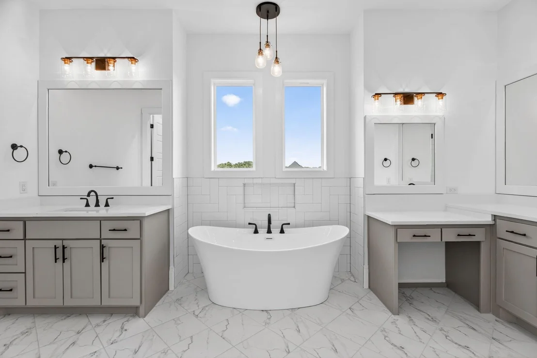Photo of 7798 Barber Ranch Road