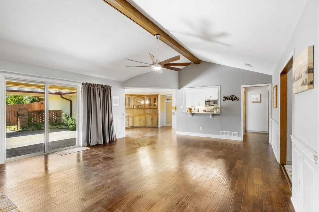 Photo of 2510 Buttercup Drive