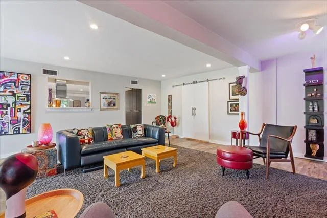 Photo of 1617 Rambler Drive