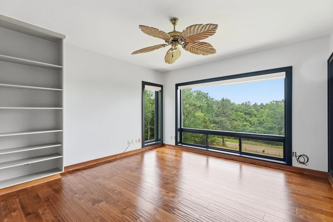 Photo of 13610 CR 283 N