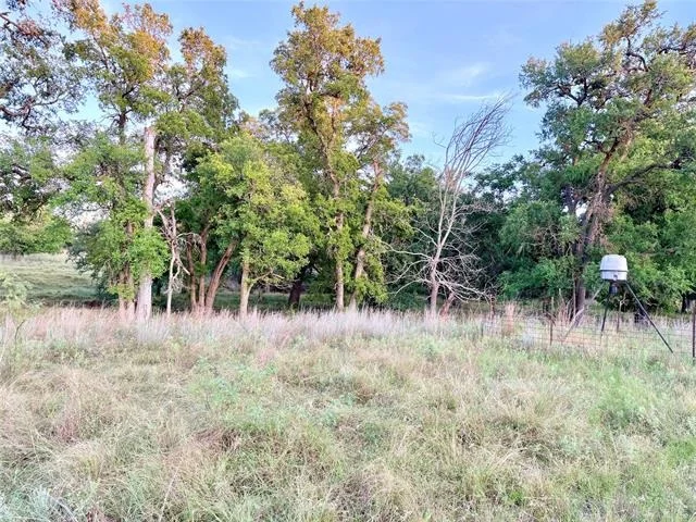 Photo of 130 County Road 120