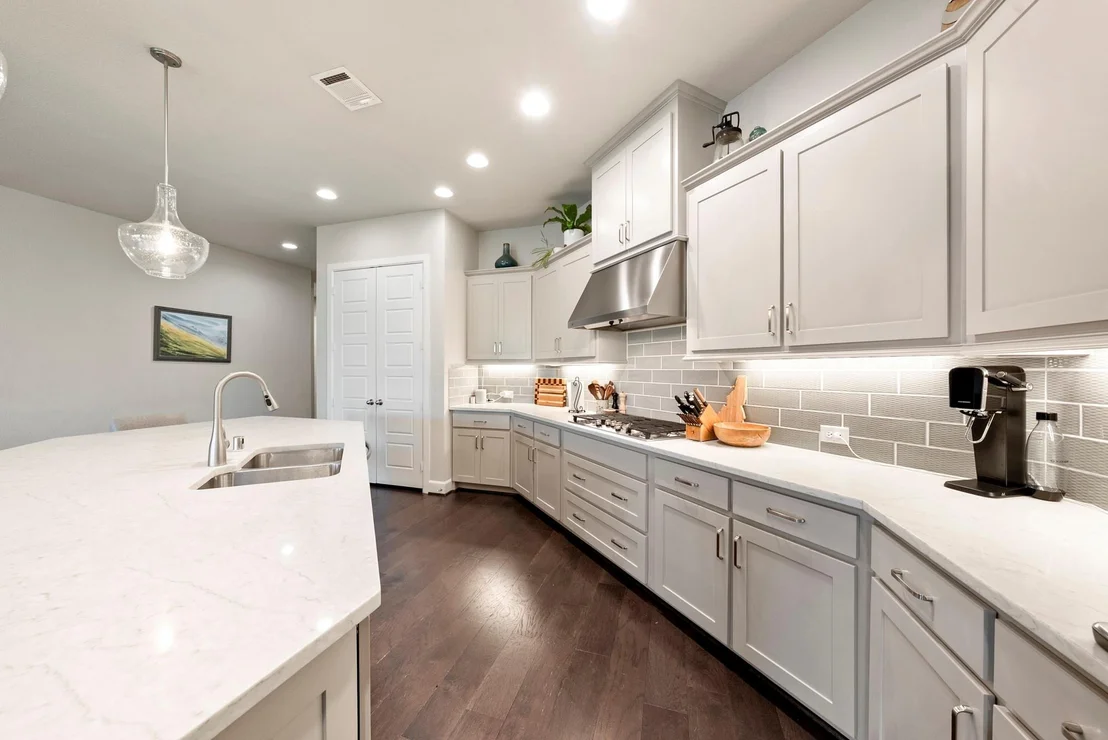 Photo of 751 Dover Drive
