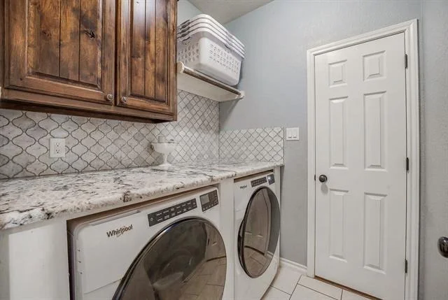 Photo of 315 Timberidge Road