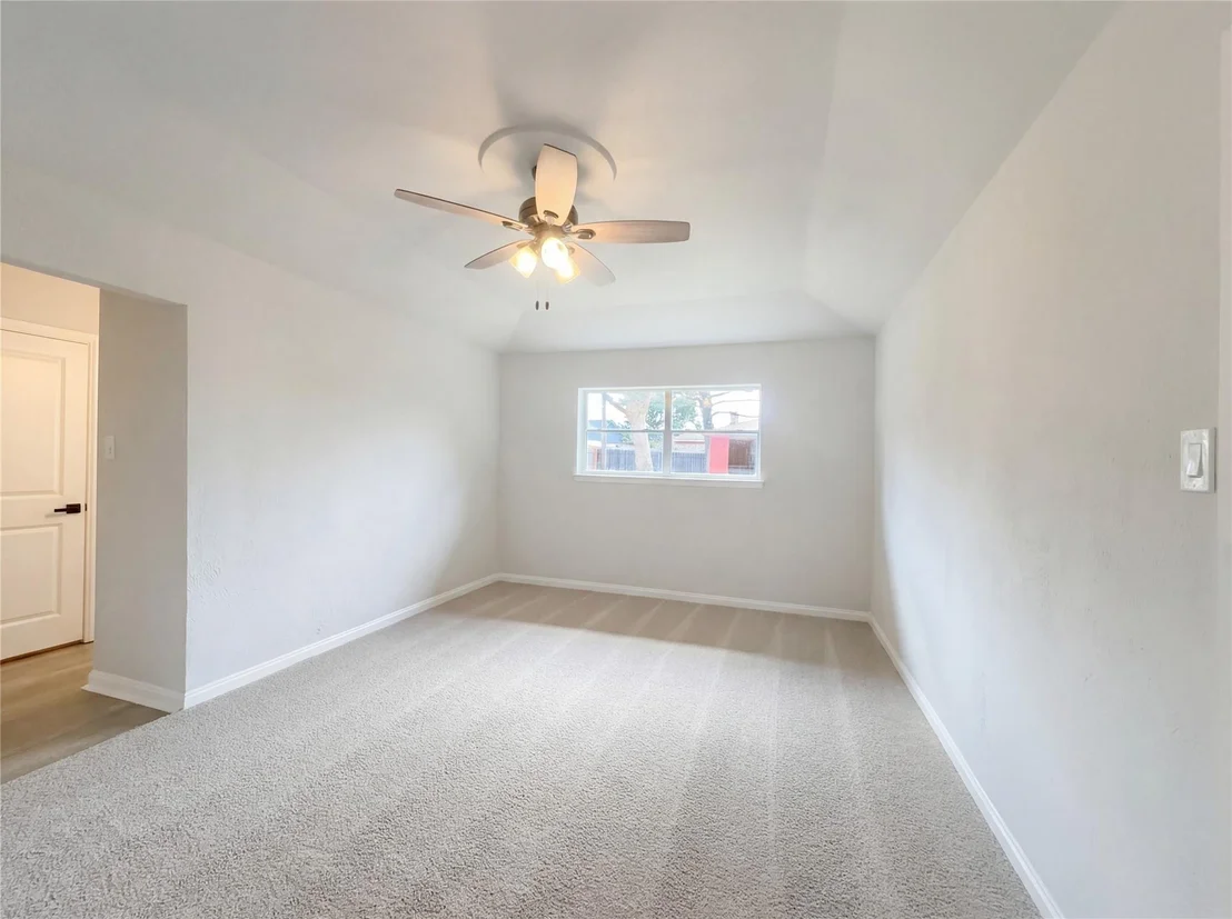 Photo of 5310 Firewood Drive