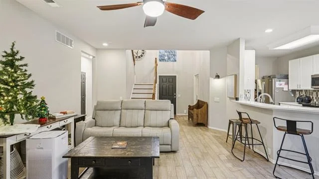 Photo of 2613 Travis Drive