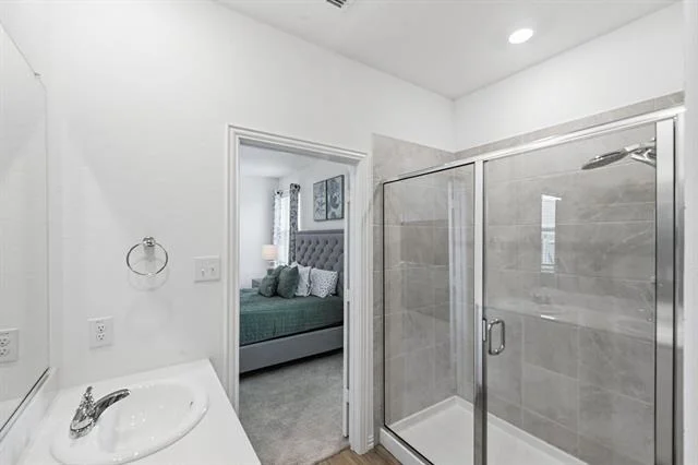 Photo of 948 High Noon Drive