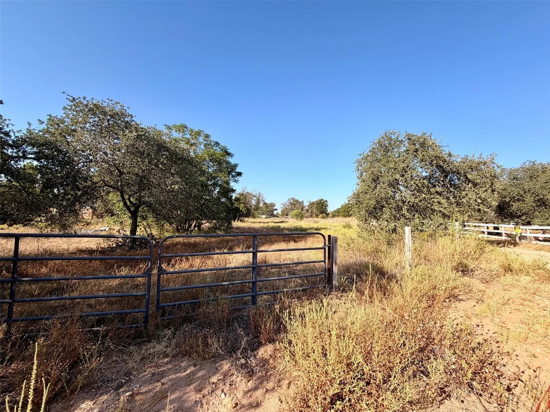 Photo of 10007 County Road 379