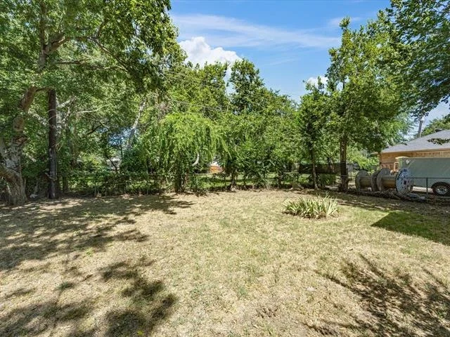 Photo of 1314 Bennett Drive