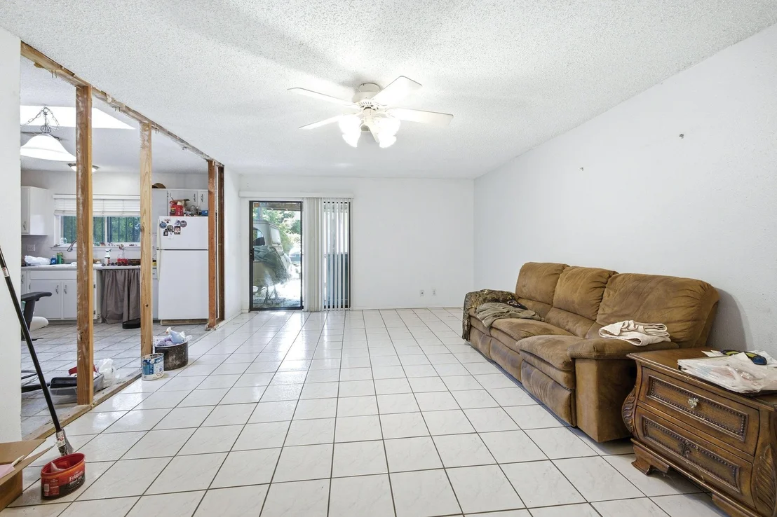 Photo of 12101 Wilderness Trail