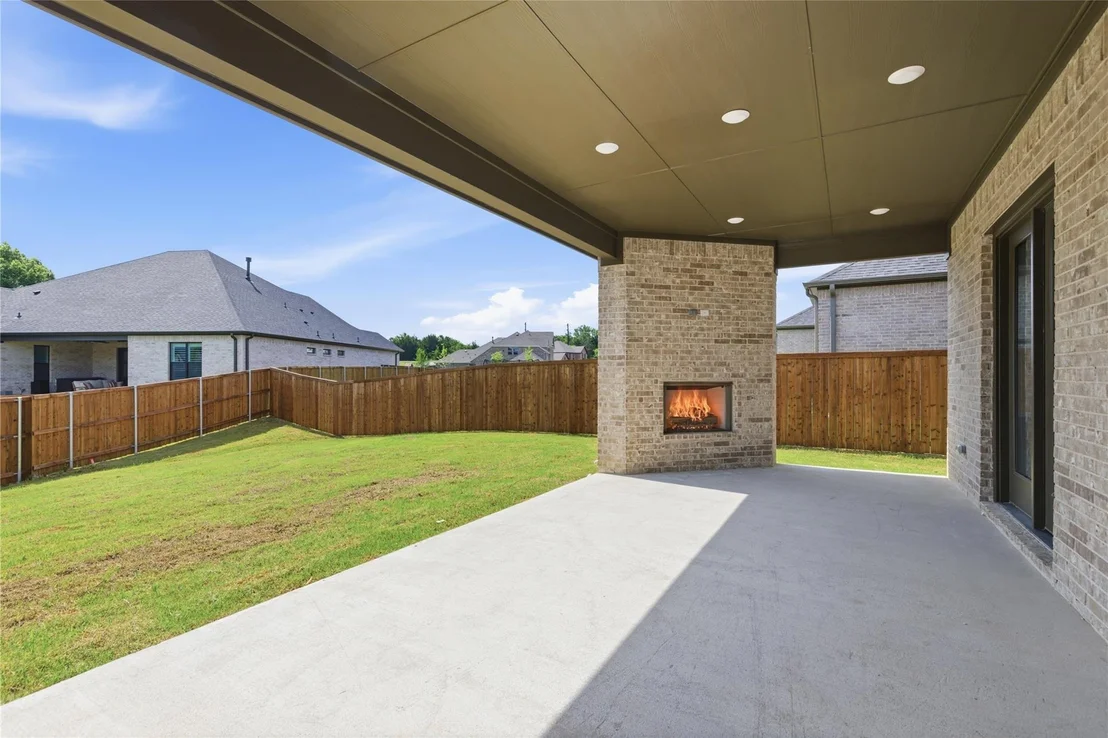 Photo of 709 Anne Road