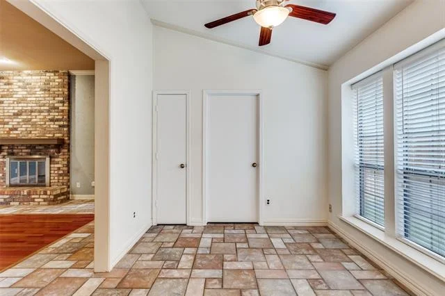 Photo of 6604 Gretchen Lane
