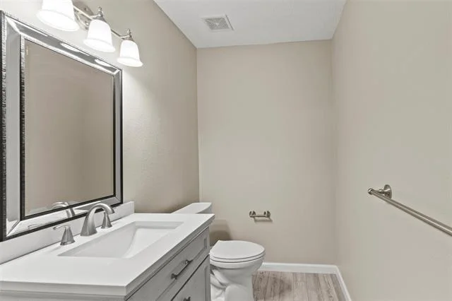 Photo of 3004 Deer Ridge Drive