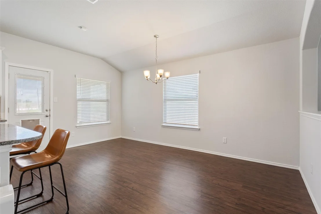 Photo of 9007 Everly Drive