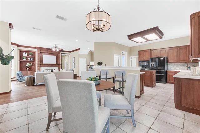 Photo of 4700 Winter Park Drive