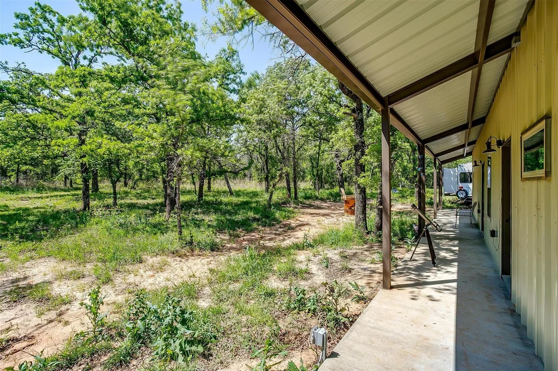 Photo of 313 Broken Rd Road