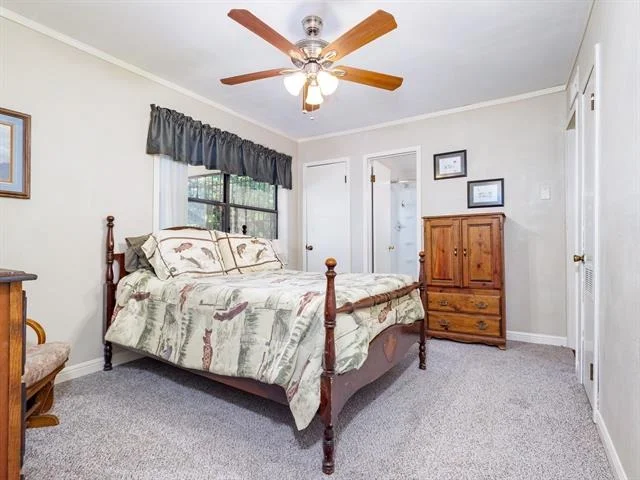 Photo of 6930 County Road 569