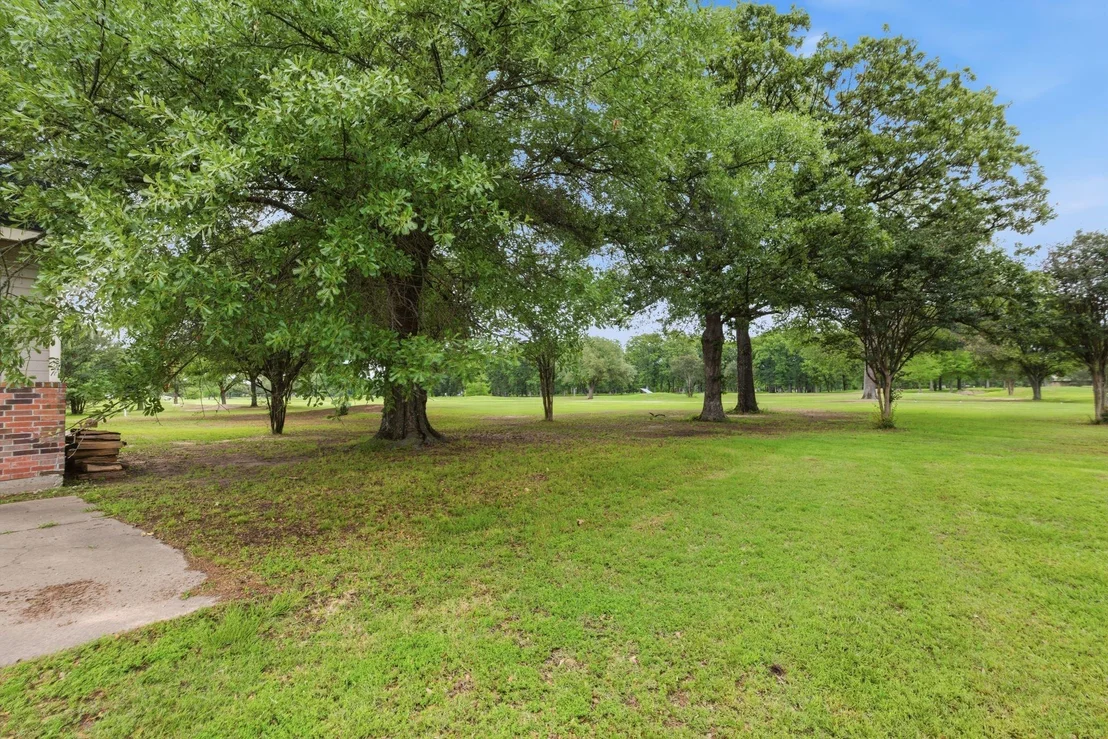 Photo of 249 Private Road 5940