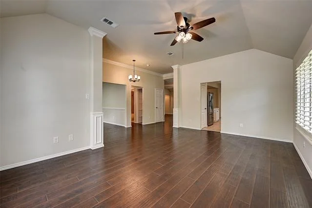 Photo of 1508 Sandy Ridge