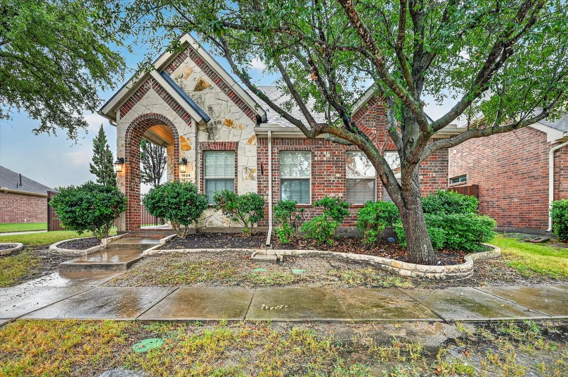 Photo of 1824 Harlequin Place