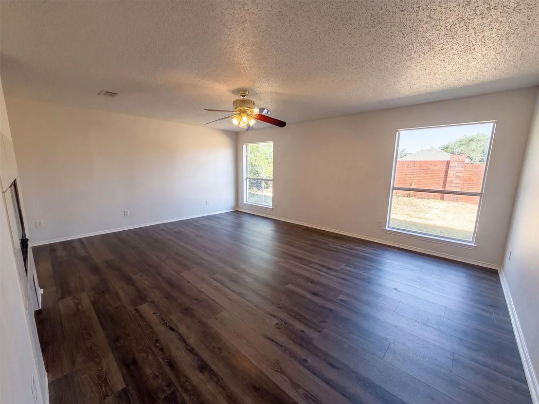 Photo of 213 Cozy Lane