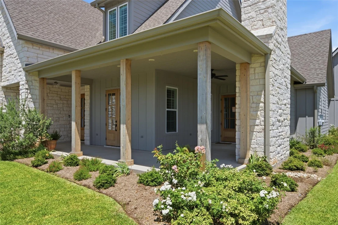 Photo of 216 Wycliff Drive