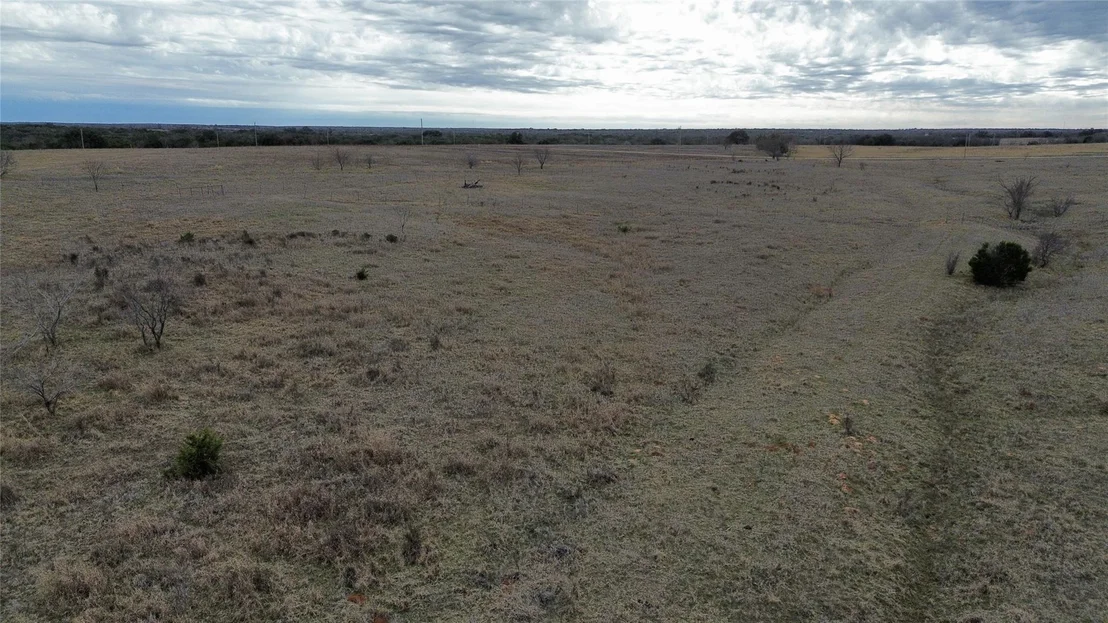 Photo of Lot 136 River Canyon Rd