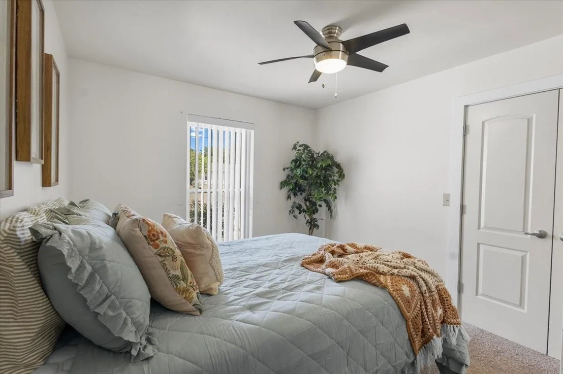 Photo of 306 Lone Star Lane