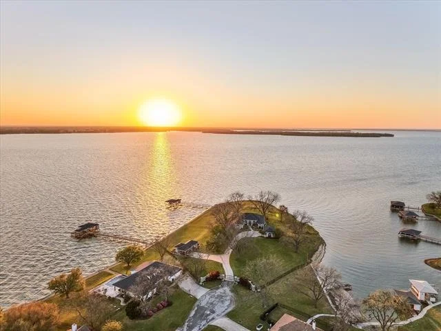 Photo of 417 Pecan Point Drive