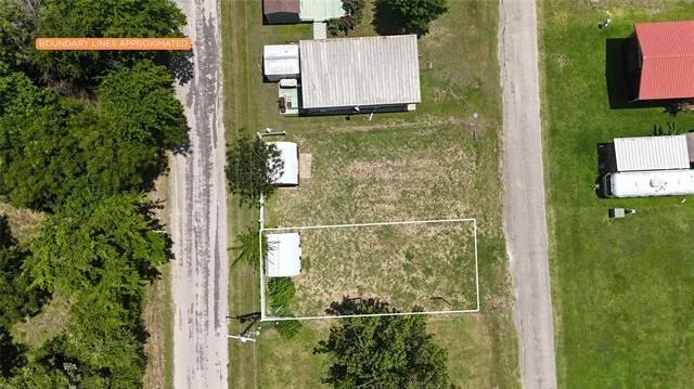 Photo of Unit LOT16 at 935 Blue Heron Way