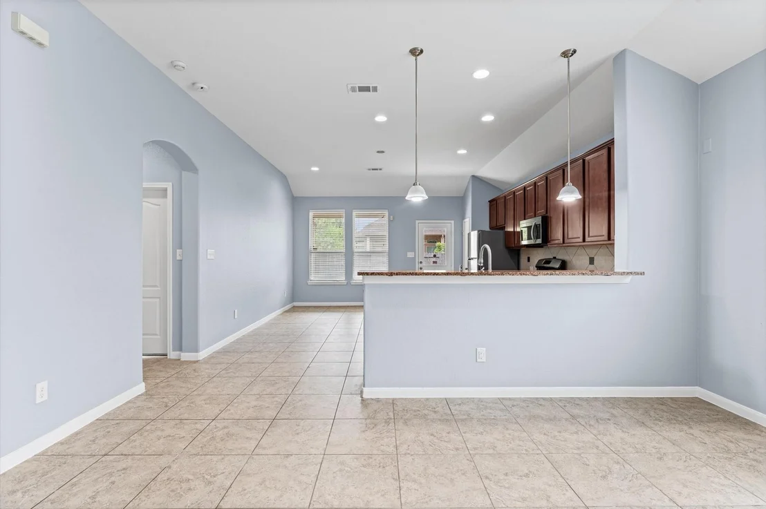 Photo of 10222 E Gallowgate Lane