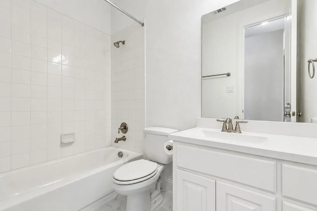 Photo of 13729 Marys Ridge Road