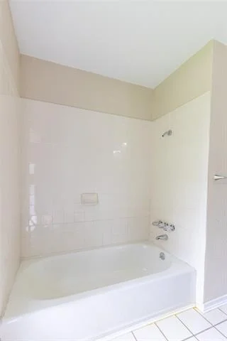 Photo of 2934 Arlington Avenue