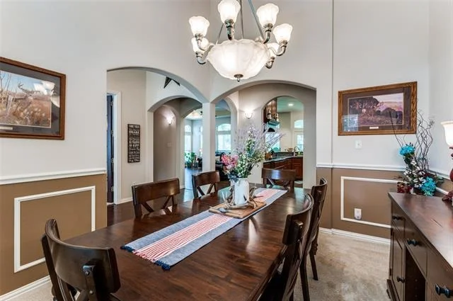 Photo of 4401 Oak Shores Circle