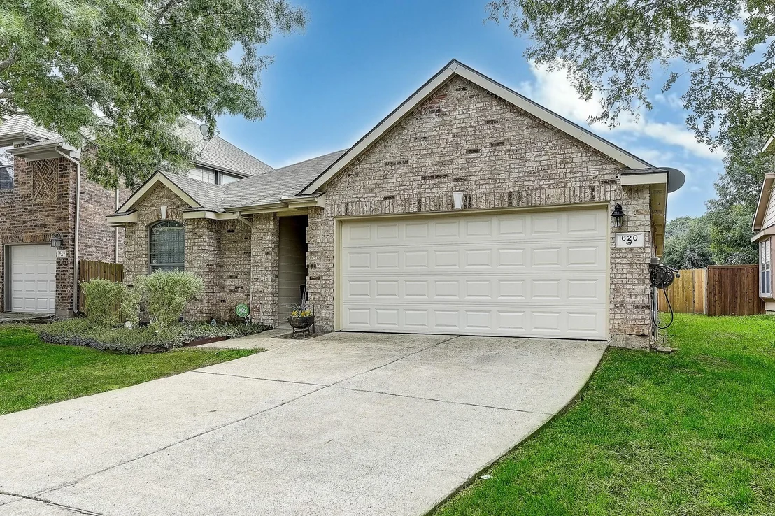 Photo of 620 Cypress Hill Drive