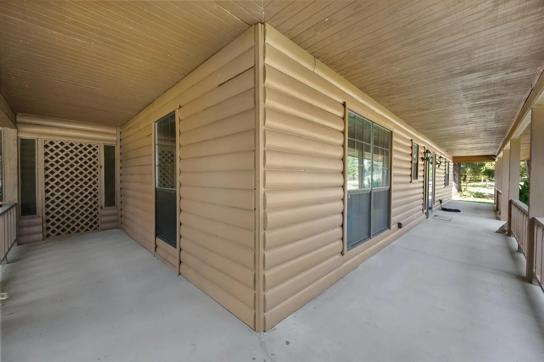 Photo of 5035 Loper Circle