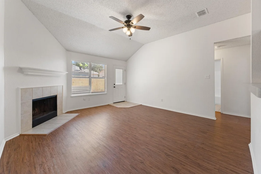 Photo of 832 Beaver Creek Drive