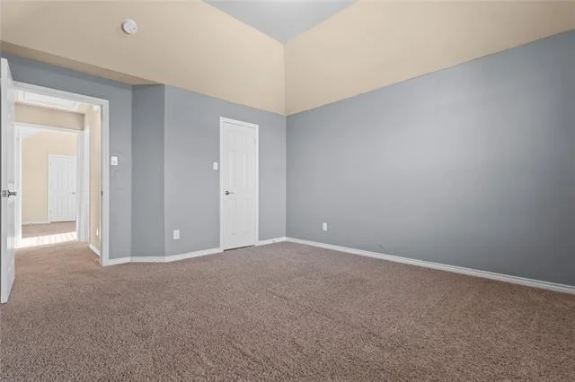Photo of 1300 Ghost Flower Drive