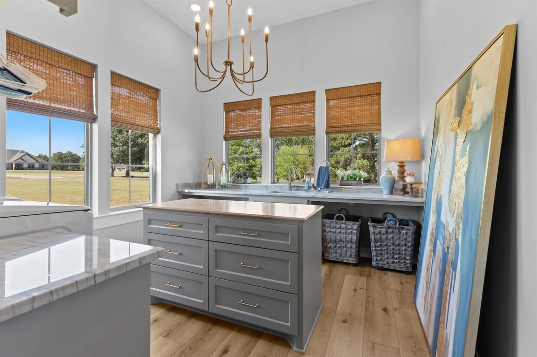 Photo of 23180 Bridle View Drive