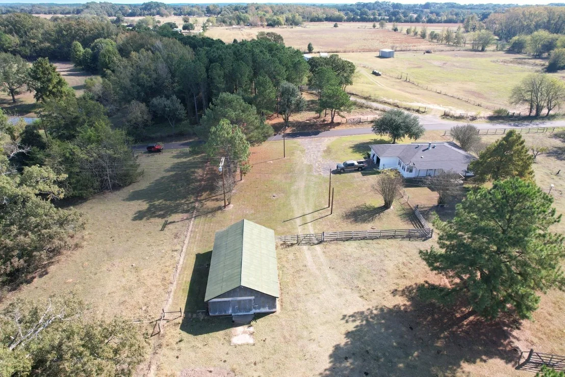 Photo of 1191 County Road 4186