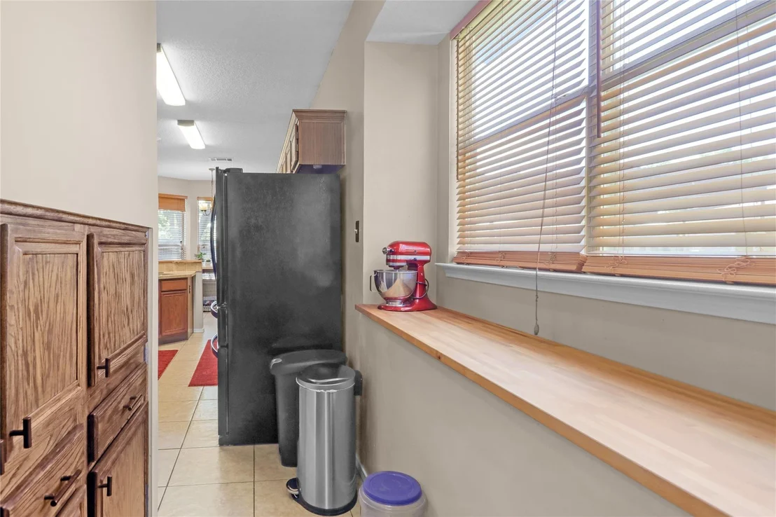 Photo of 5502 Hyannis Drive