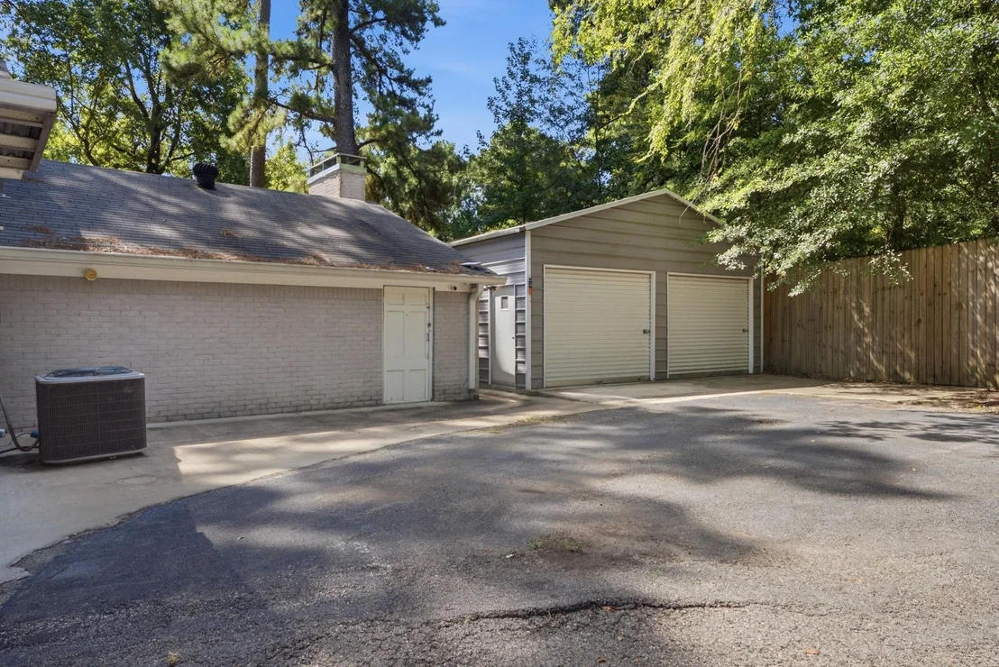Photo of 1316 Pine Hill Drive