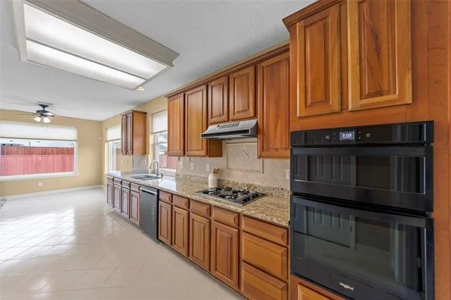 Photo of 4217 Dottie Drive