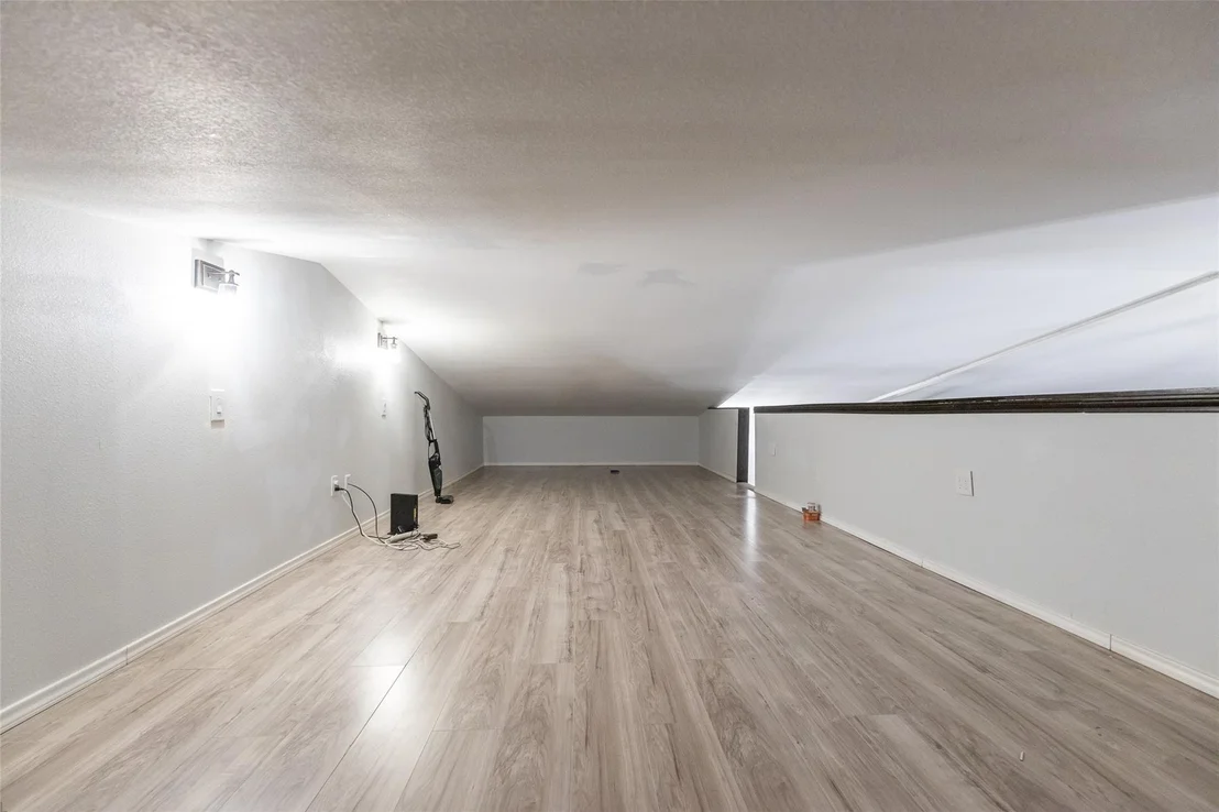 Photo of 2988 CR 435