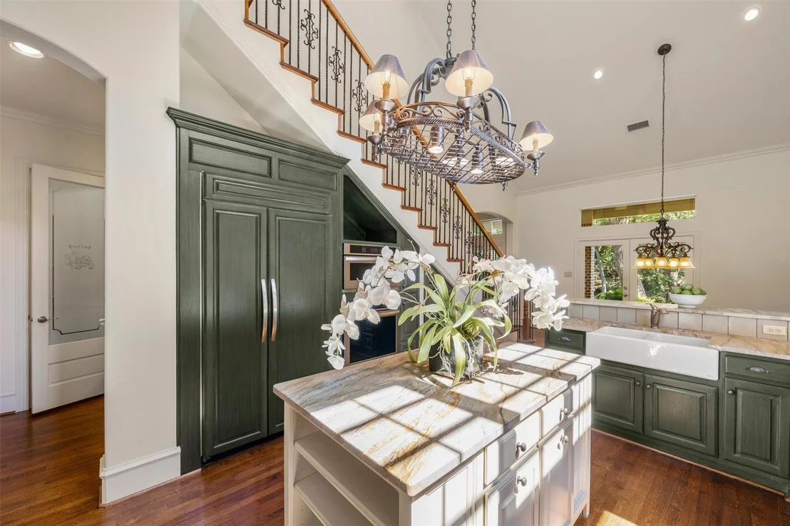 Photo of 3116 Seneca Drive