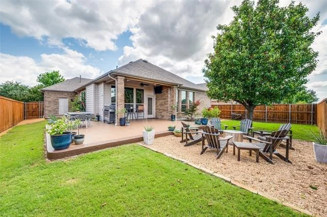 Photo of 5012 White Spruce Drive