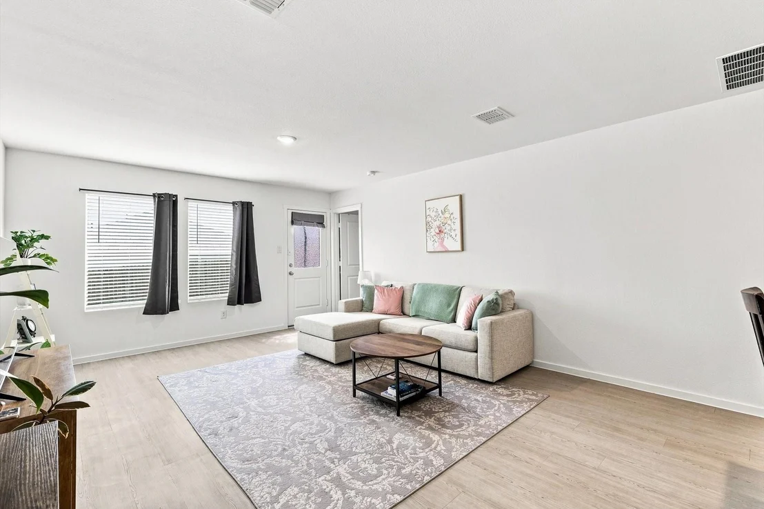 Photo of 1012 Calley Pear Trail