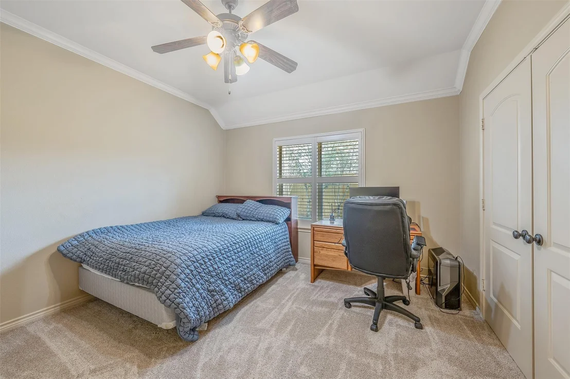 Photo of 6526 Ashmore