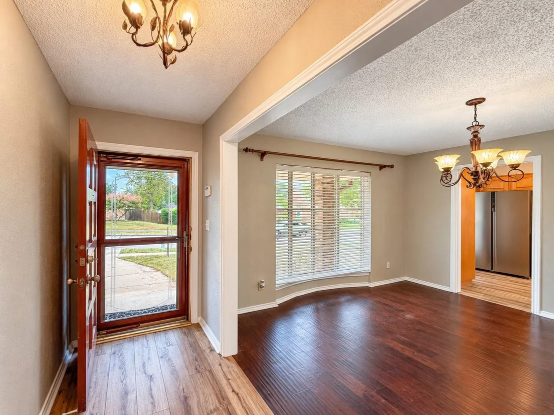 Photo of 1605 Brighton Drive